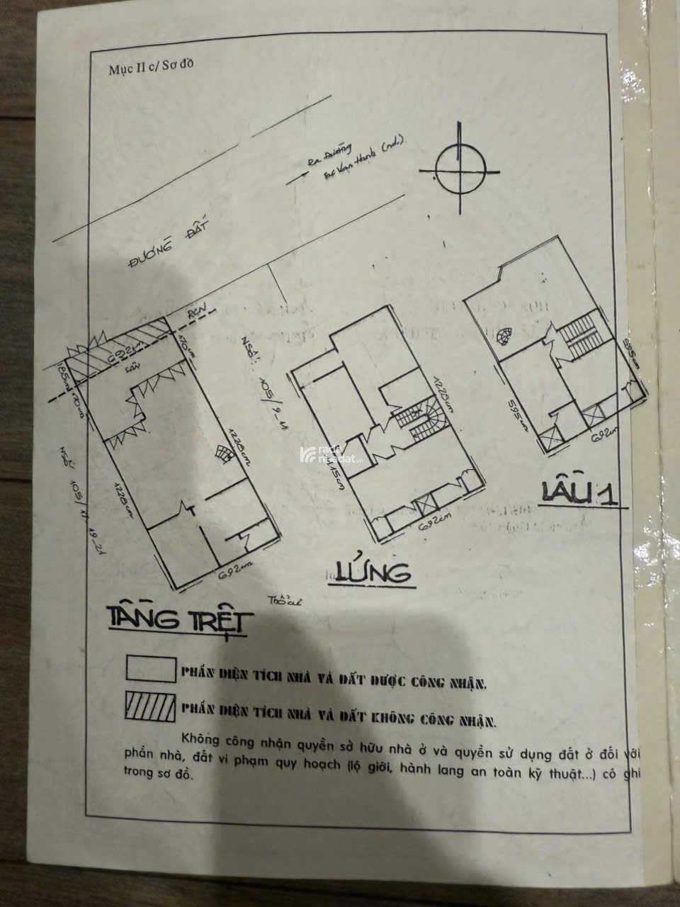  Bán nhà hẻm VIP Sư Vạn Hạnh P12 Q10 6.9x14m, 3 tầng, giá chỉ 34 tỷ!