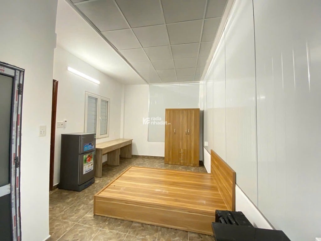 Bán nhà 4 tầng hẻm 8m lô GÓC Đường số 20 ngang 4.5m 68m2 view sông gần DQH chỉ 9.99 tỷ   