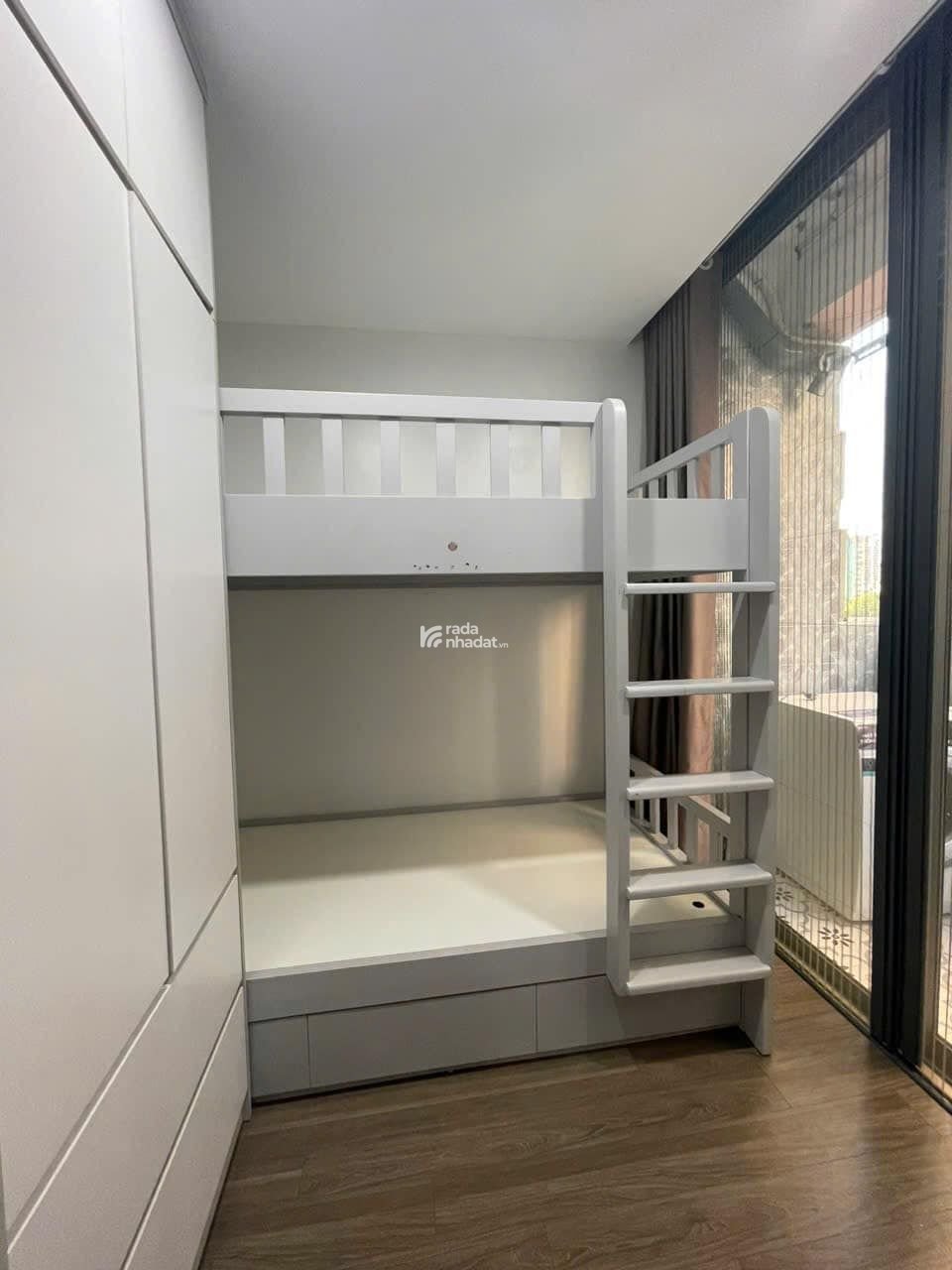 Chính chủ cho thuê căn hộ Vimeco CT4 Nguyễn Chánh 3 phòng ngủ 150m2 giá chỉ 17 triệu/tháng