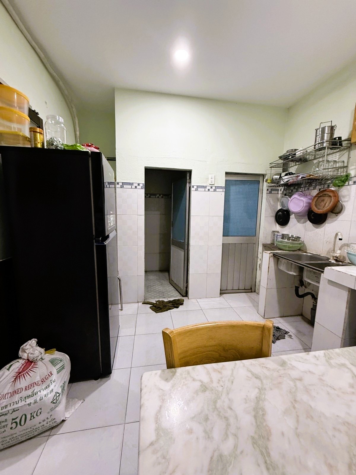 SIÊU PHẨM NGANG 7M HIẾM CÓ, TRUNG TÂM HIỆP PHÚ, CHỈ 2 CĂN RA MẶT TIỀN