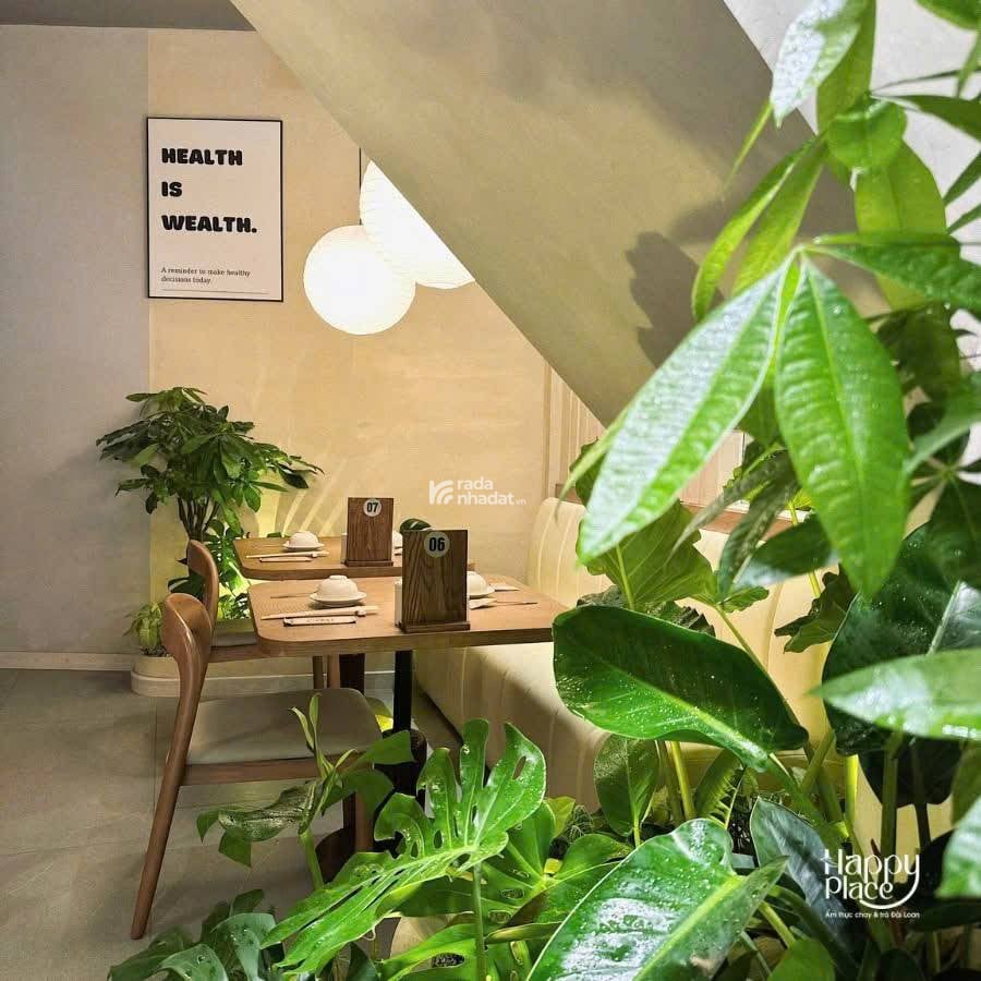 HOT - NHÀ MẶT TIỀN Q1 - KẾ BÊN BÙI VIỆN - KHU HIẾM NHÀ BÁN