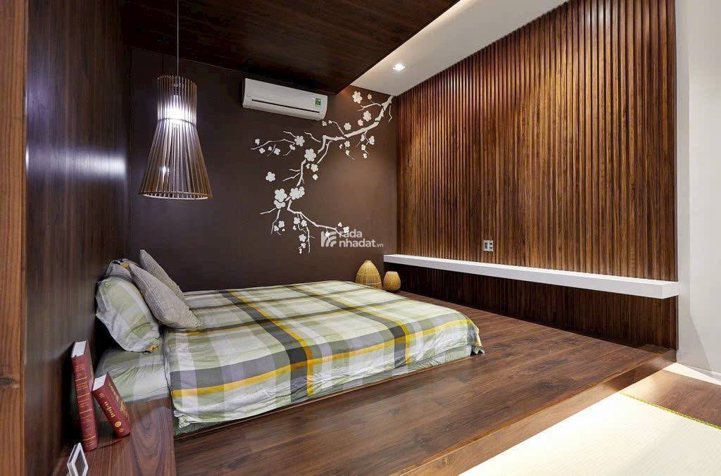 [NHÀ BÈ] SIÊU PHẨM LÔ GÓC 343M2 - HẦM THANG MÁY - 5 TẦNG DÒNG TIỀN 100TR/TH - CHỈ NHỈNH 40 TỶ 