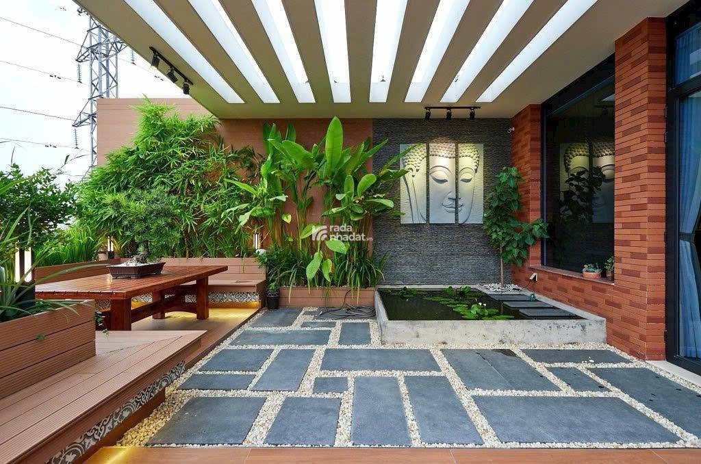 [NHÀ BÈ] SIÊU PHẨM LÔ GÓC 343M2 - HẦM THANG MÁY - 5 TẦNG DÒNG TIỀN 100TR/TH - CHỈ NHỈNH 40 TỶ 