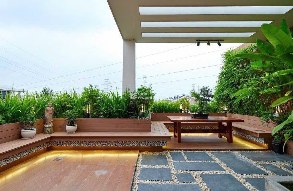 [NHÀ BÈ] SIÊU PHẨM LÔ GÓC 343M2 - HẦM THANG MÁY - 5 TẦNG DÒNG TIỀN 100TR/TH - CHỈ NHỈNH 40 TỶ 
