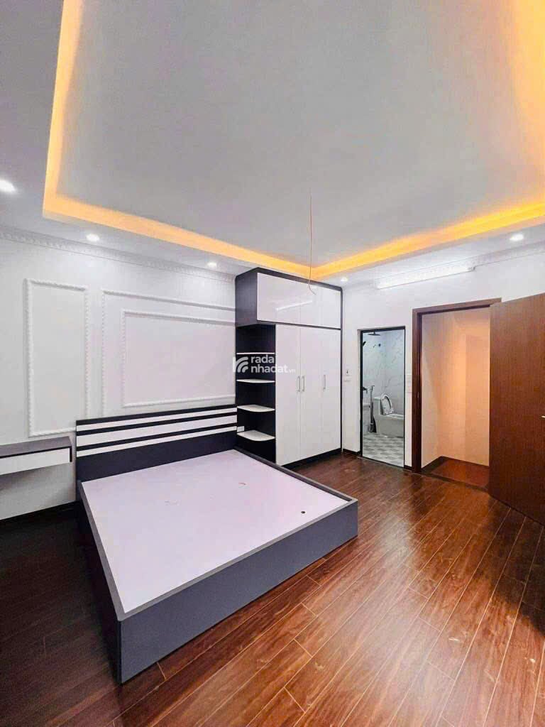 *CHÍNH CHỦ NHỜ EM VIỆT BÁN NHÀ MỚI ĐẸP LÊ TRỌNG TẤN - NHỈNH 6 TỶ*