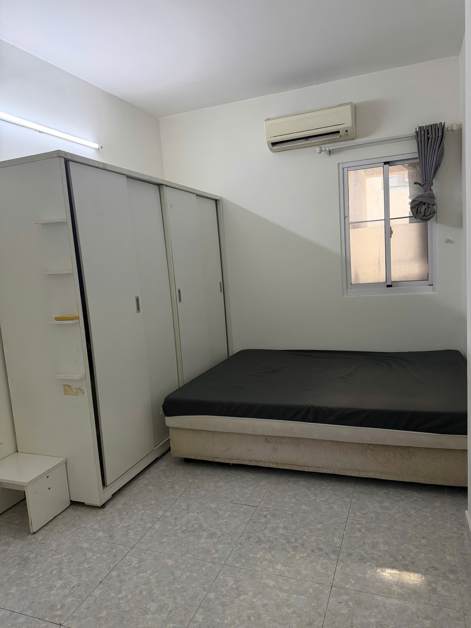 Bán căn hộ khang gia gò vấp . 62m. 1,850 tỷ