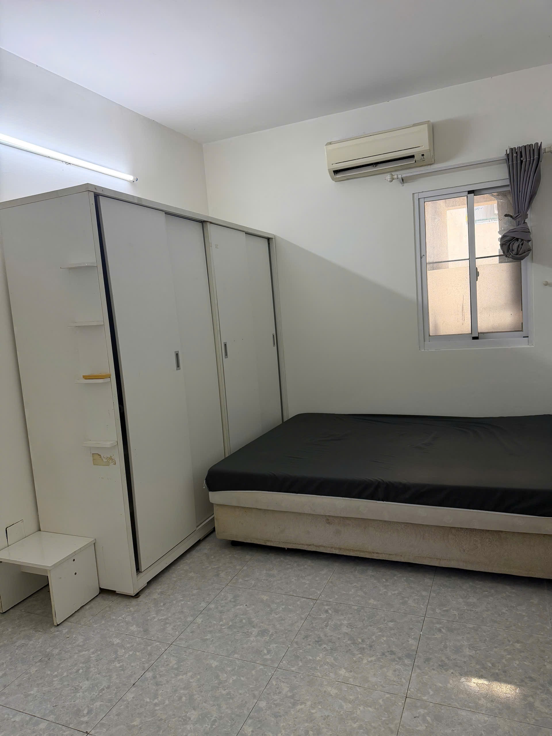 Bán căn hộ khang gia gò vấp . 62m. 1,850 tỷ