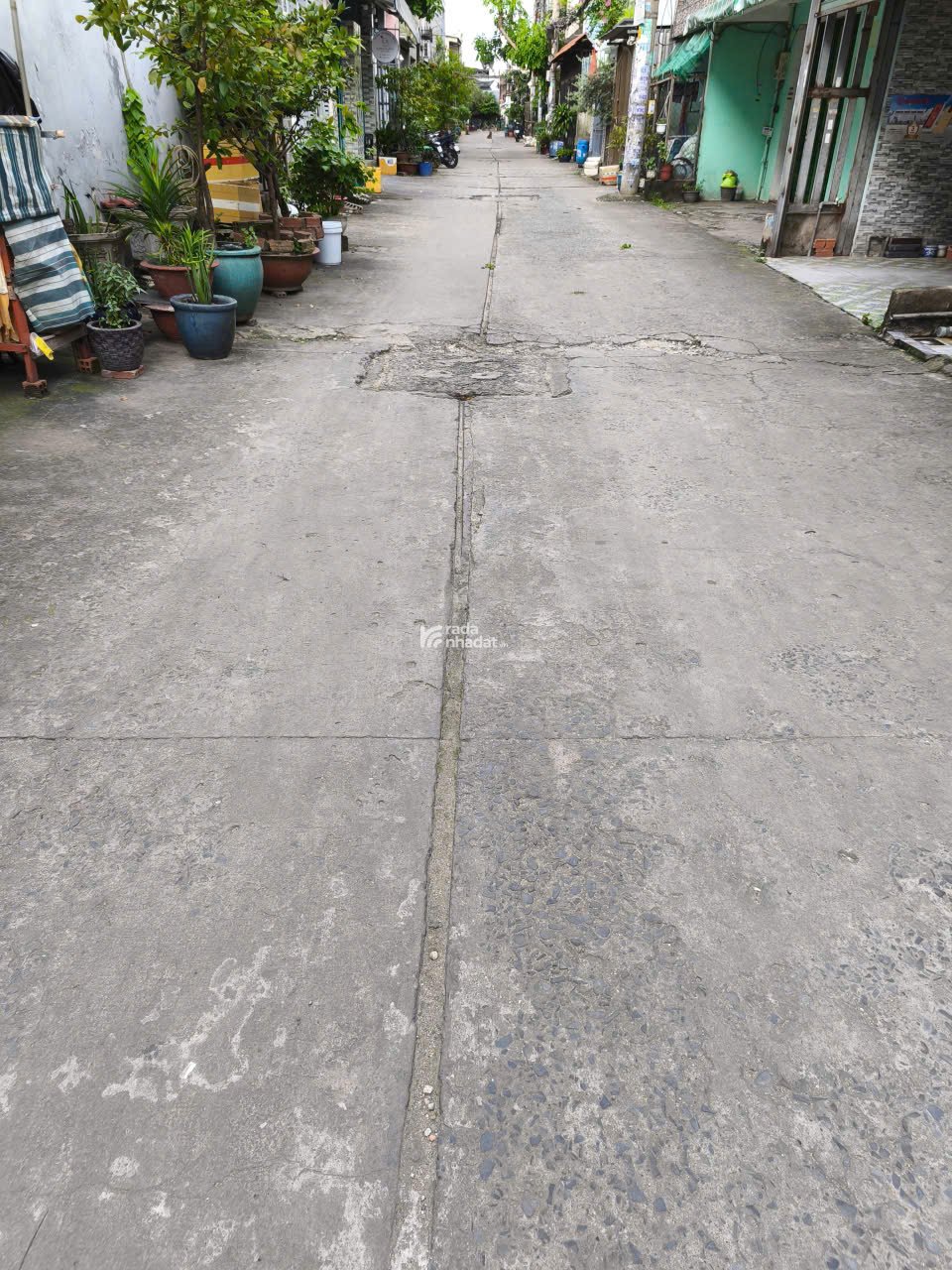 VT17- NHÀ BÁN ĐƯỜNG MÃ LÒ- DTSD LỚN 124 M2- HẺM XE HƠI - GIÁ CHỈ CÓ 5.7 TỶ