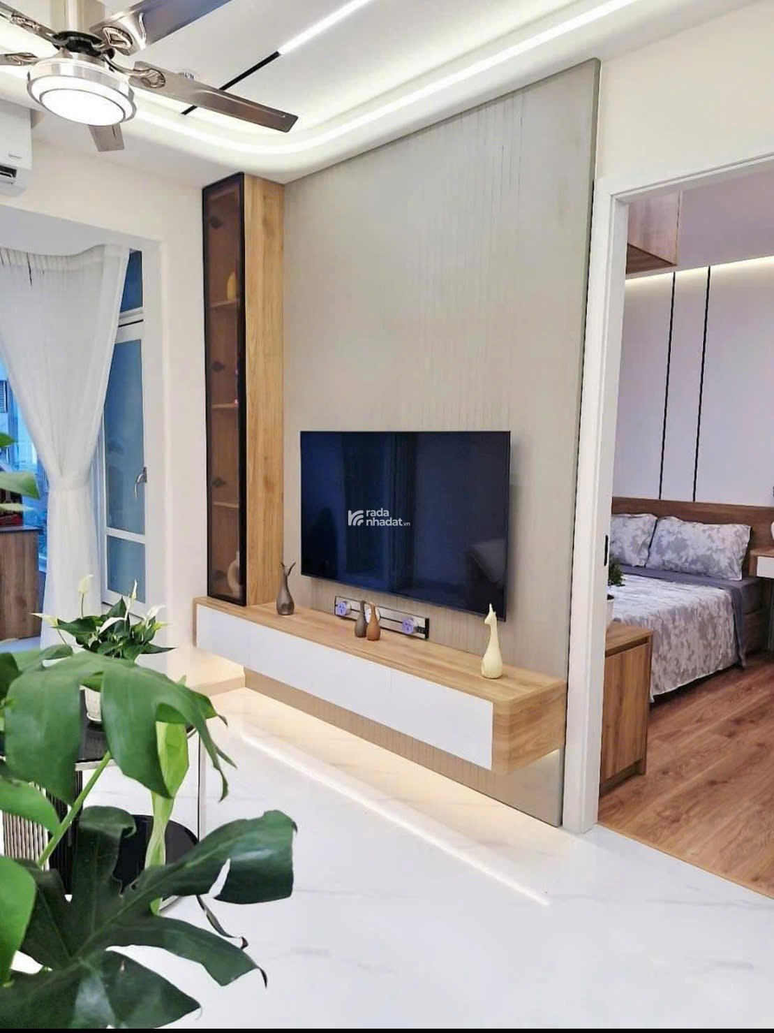 Bán nhà 3 tầng HXH,100m2, ngang 5m, thu nhập 30 triệu,Đường 160, P. Tăng Nhơn Phú A, Quận 9
