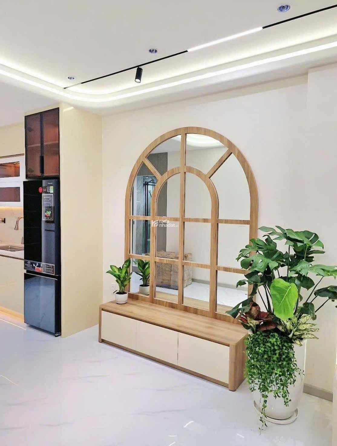 Bán nhà 3 tầng HXH,100m2, ngang 5m, thu nhập 30 triệu,Đường 160, P. Tăng Nhơn Phú A, Quận 9