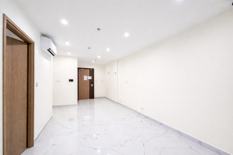 2PN GH2 Glory Heights - vào ở ngay, chỉ 3,81tỷ