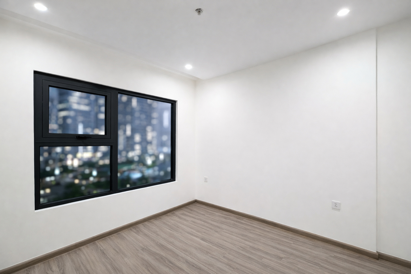 2PN GH2 Glory Heights - vào ở ngay, chỉ 3,81tỷ