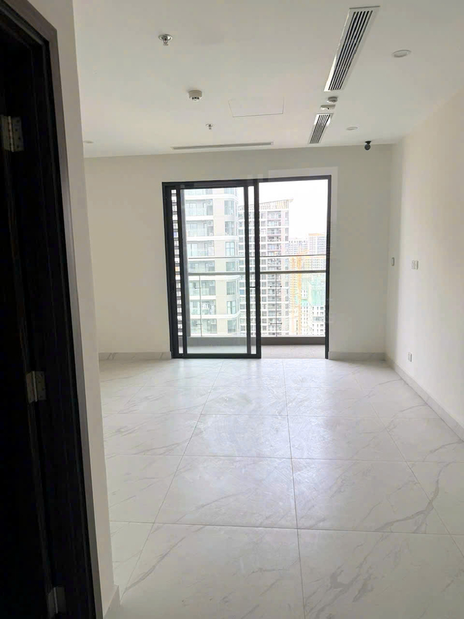 Cần bán Studio 34,90m2, phân khu The Beverly, giá tốt 2,50tỷ