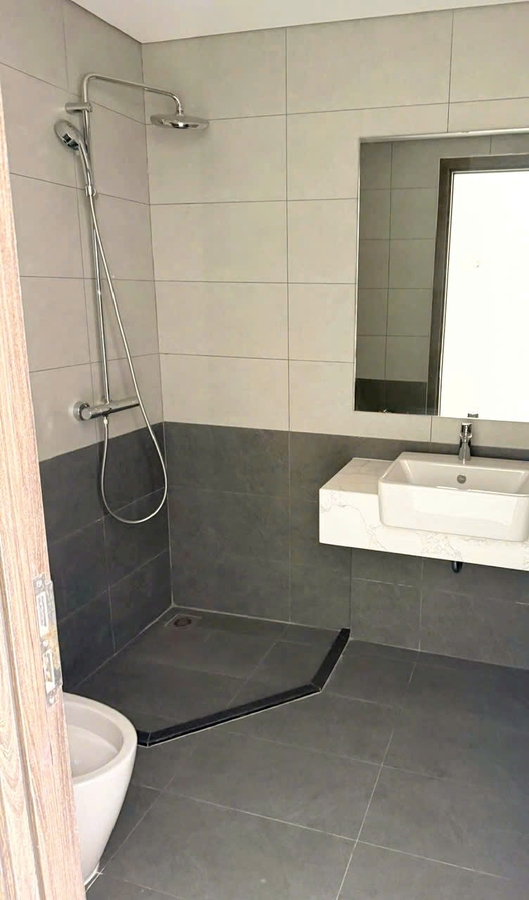 Cần bán Studio 34,90m2, phân khu The Beverly, giá tốt 2,50tỷ