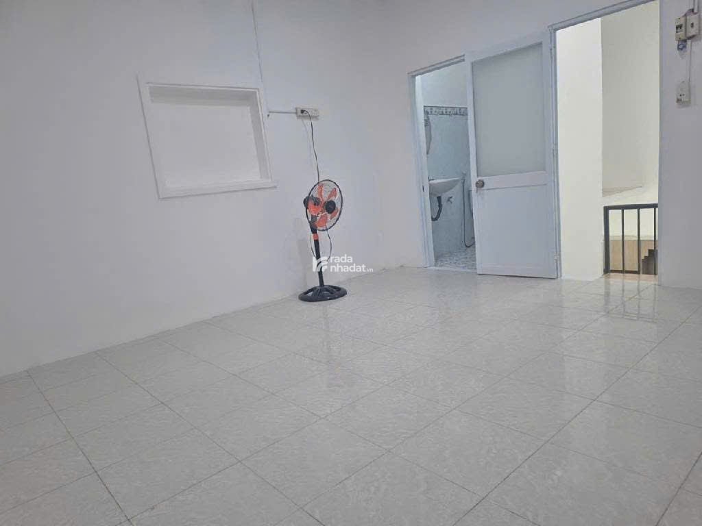 BÁN NHÀ PHẠM VĂN CHIÊU GÒ VẤP ĐƯỜNG NHỰA 6M KINH DOANH 65M2 CHỈ 6.6 TỶ ĐẦU TƯ CÓ LỜI