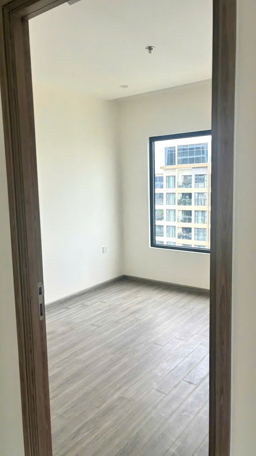 Căn 3PN đẹp GH2 Glory Heights, diện tích 81,50m2, giá 6,77tỷ