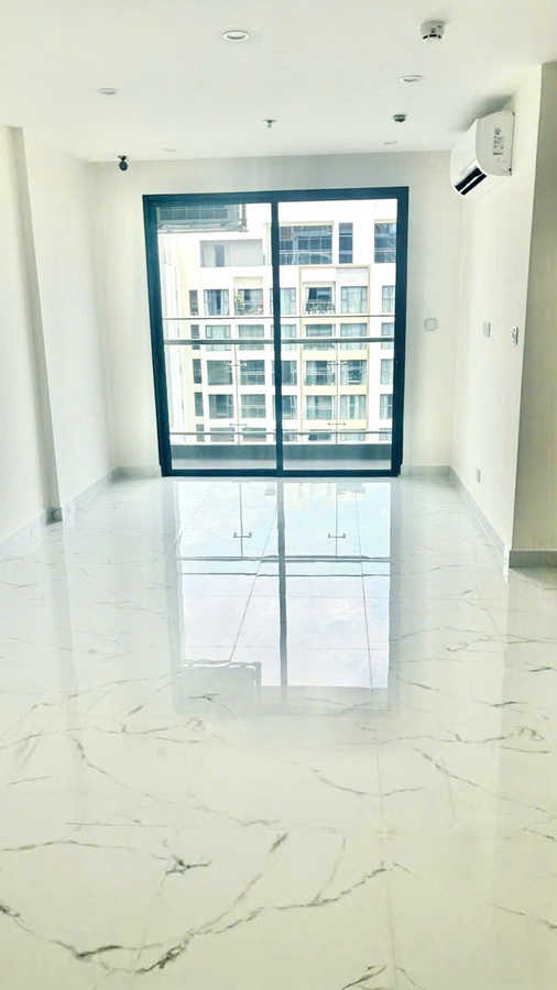 Căn 3PN đẹp GH2 Glory Heights, diện tích 81,50m2, giá 6,77tỷ