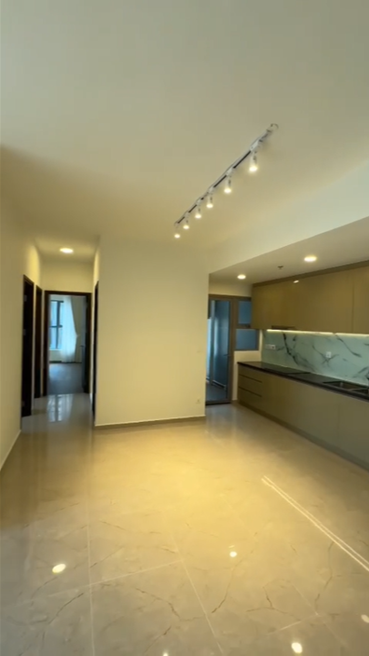 105m2 - Giá 7.25 tỷ bao thuế phí - Căn góc 3PN2WC Celesta Rise Nguyễn Hữu Thọ