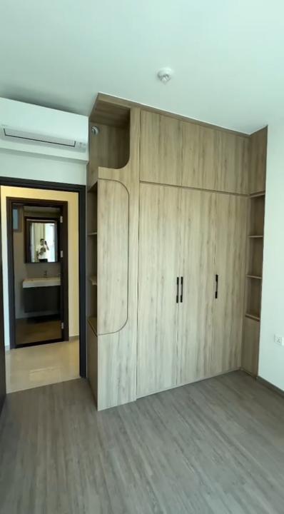 105m2 - Giá 7.25 tỷ bao thuế phí - Căn góc 3PN2WC Celesta Rise Nguyễn Hữu Thọ