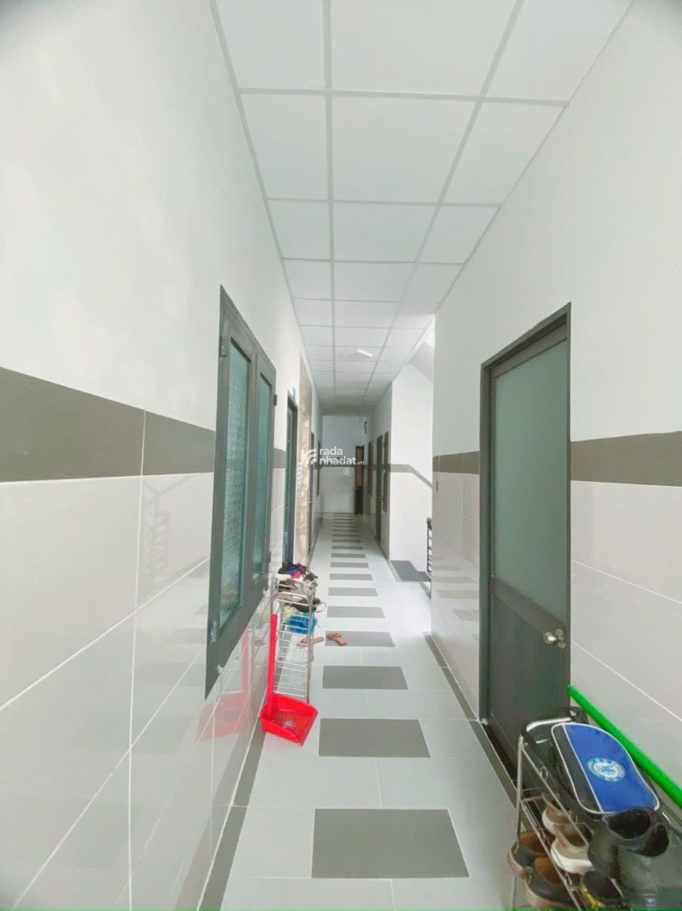 CHDV 7 tầng, đường Tô Hiệu 160m2, Ngang 8.2m, Thang Máy, DT 100tr/tháng, Chỉ 39.8 Tỷ