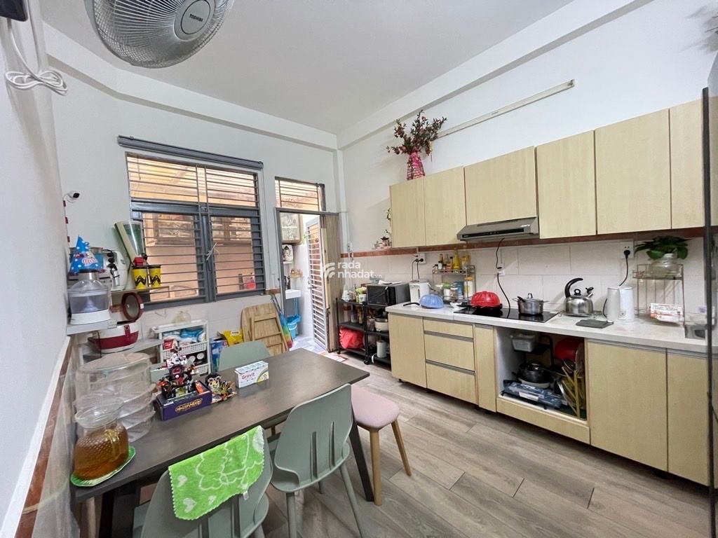 #1056 NHÀ PHỐ ĐẸP 3TẦNG VÀO Ở NGAY HẺM 3M H-T-P-QUẬN 7 -SHR HOÀN CÔNG-NHĨNH 6TỶ TL