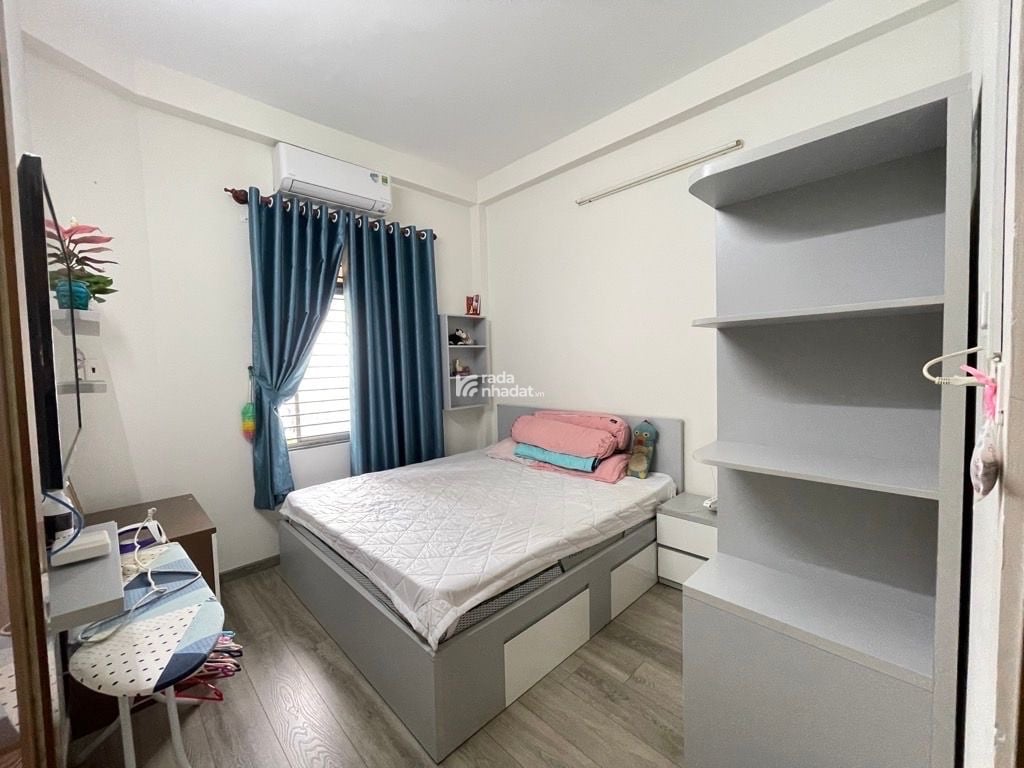 #1056 NHÀ PHỐ ĐẸP 3TẦNG VÀO Ở NGAY HẺM 3M H-T-P-QUẬN 7 -SHR HOÀN CÔNG-NHĨNH 6TỶ TL