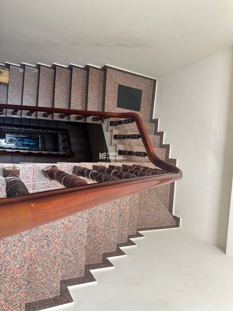 MTKD TÂN CHÁNH HIỆ- Q12-SÁT MẶT TIỀN NGUYỄN ẢNH THỦ - 4x22M - 4 TẦNG giá 10 TỶ