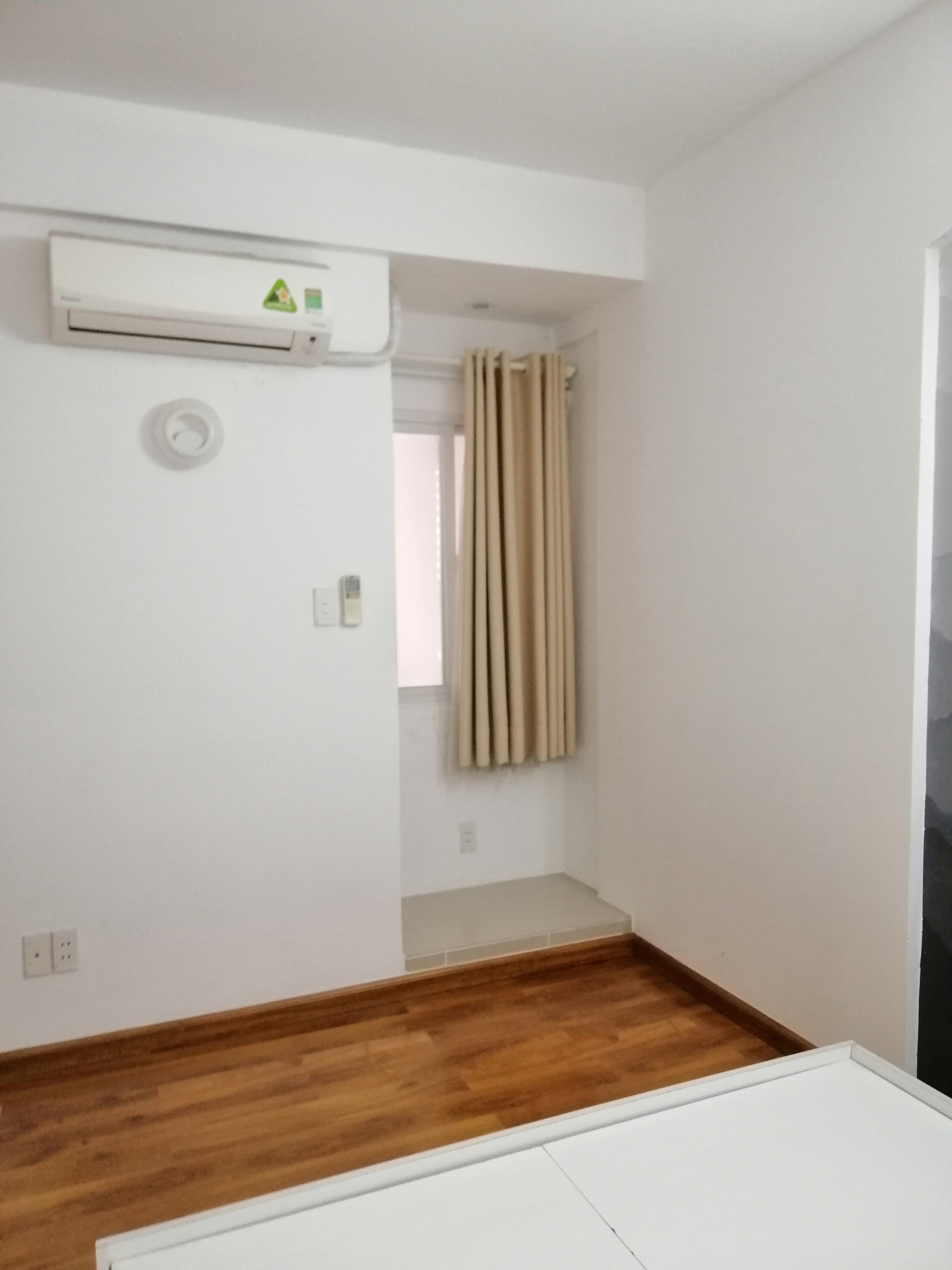 Cho thuê 2PN, 2WC, nhà đẹp tại Ehome 3 nhận nhà ở ngay