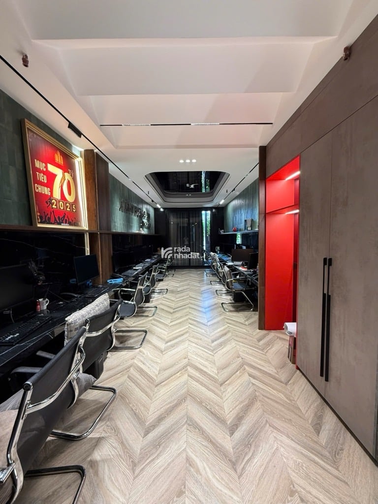 GẦN KCN TÂN BÌNH, MTKD NGUYỄN HỮU TIẾN, TÂN PHÚ, 74M2 HIẾM CÓ. GIẢM 550TR CHỈ 14T TL