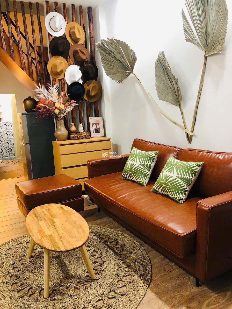 Bán nhà 13 tỷ, 45m2,  tại Trương Hoàng Thanh, P.13, Tân Bình, HCM, hàng hot