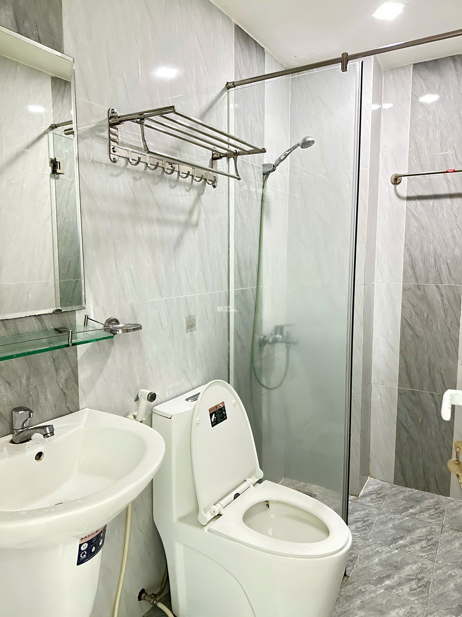 Bán nhà 13 tỷ, 45m2,  tại Trương Hoàng Thanh, P.13, Tân Bình, HCM, hàng hot