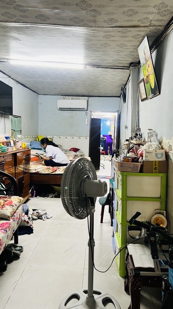 HOT NHẤT TRUNG TÂM QUẬN 1 - GÓC 2 MẶT TIỀN VIP VỊ TRÍ VÀNG