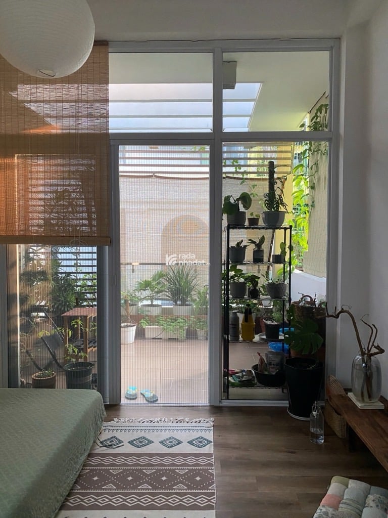 HẺM XE HƠI XÔ VIẾT NGHỆ TĨNH, BÌNH THẠNH, 60M2 MỚI Ở NGAY. GIẢM 350TR CHỈ 12.5T 