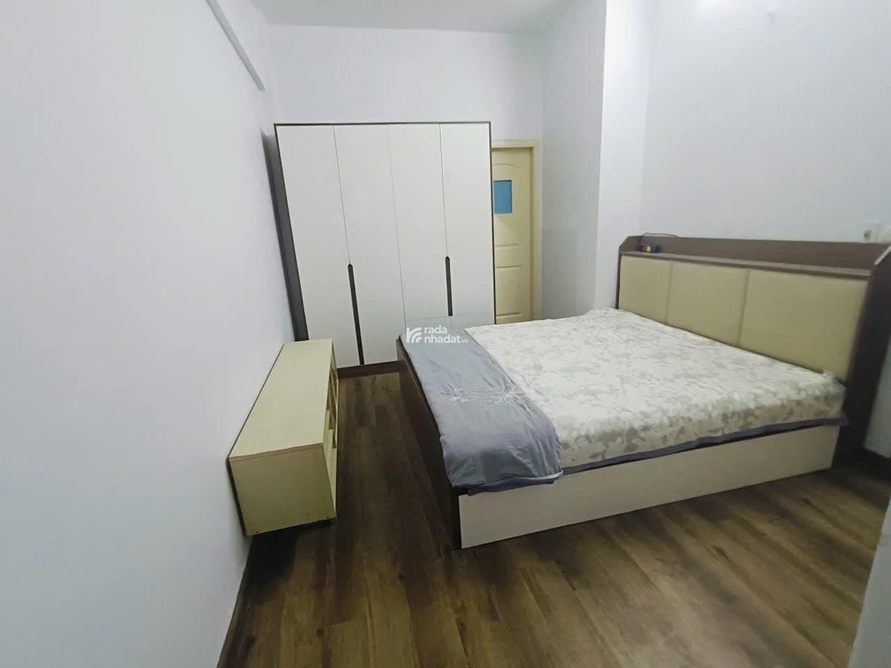 Chính chủ bán rẻ nhất: 2PN 65m2, full đồ, 2.98 tỷ, gấp ngày 7 - 18T Golden An Khánh cách Big C 5km