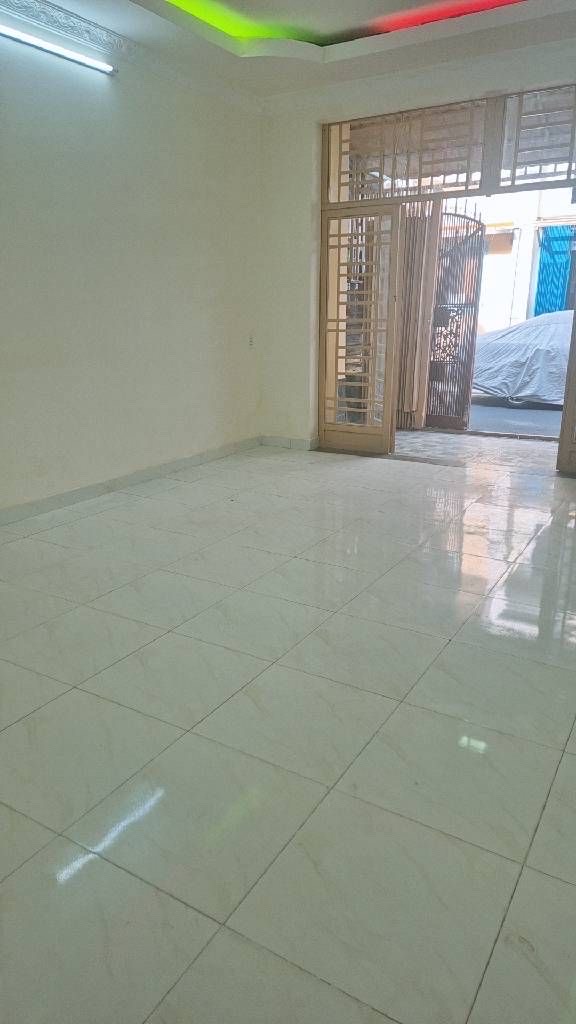 KHU PHÂN LÔ ĐỒNG BỘ HẺM XE HƠI TRÁNH XE HƠI NGỦ TRONG NHÀ 48.8M2 NHÀ 2 TẦNG CHÍNH CHỦ TIỆN XÂY DỰNG