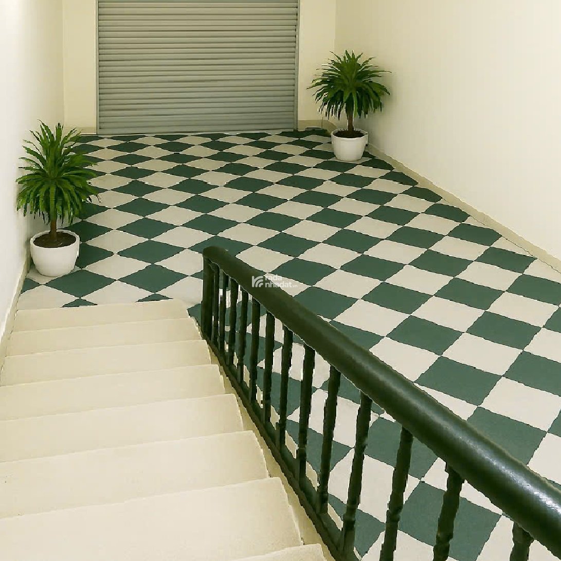 Bán nhà QUẬN 3 - Nguyễn Đình Chiểu -3.4 x 12 m - 3 Tầng - 8.95 tỷ