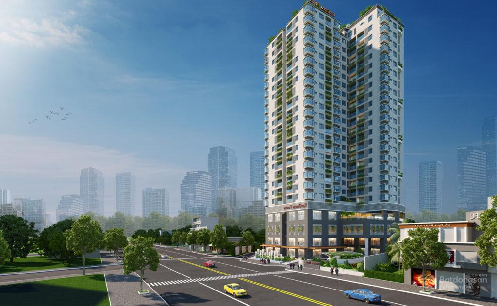 Chính chủ cần bán căn hộ Res 11 , Q.11, 84m2 , 2pn, Giá 5,4 tỷ , Sổ , NH cho vay 70%