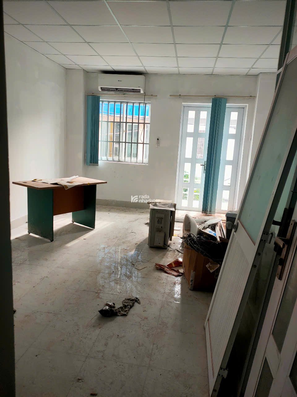  BÁN GẤP CĂN NHÀ CHÍNH CHỦ GIÁ TỐT  TÂN PHÚ