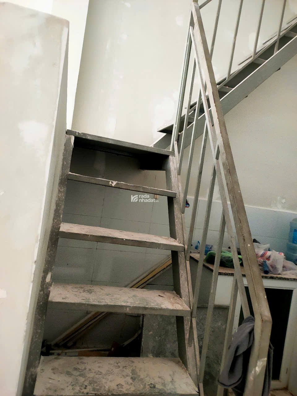  BÁN GẤP CĂN NHÀ CHÍNH CHỦ GIÁ TỐT  TÂN PHÚ