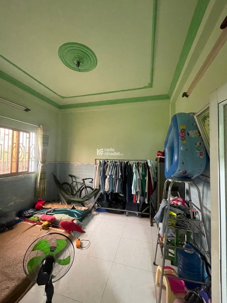 BÁN NHÀ HỒ VĂN LONG 54M2 4.X TỶ HXH 6M GẦN LÊ TRỌNG TẤN TÂN PHÚ