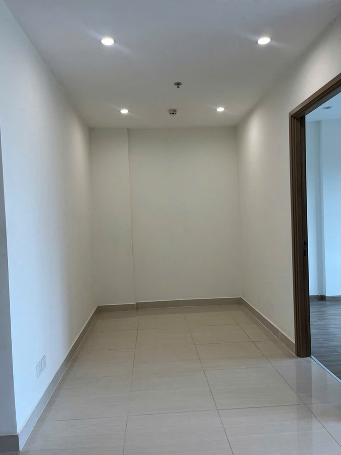 Căn 1PN1 đẹp S9.01 The Origami, diện tích 46,50m2, chỉ 2,62tỷ