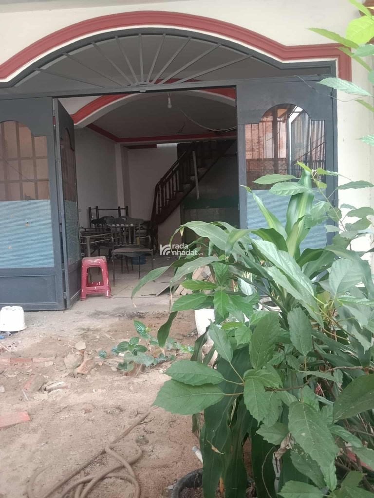 NGAY LANDMARK 81, ĐIỆN BIÊN PHỦ, BÌNH THẠNH, 60M2 TIỆN XÂY. GIẢM 350TR CHỈ 8.7T 