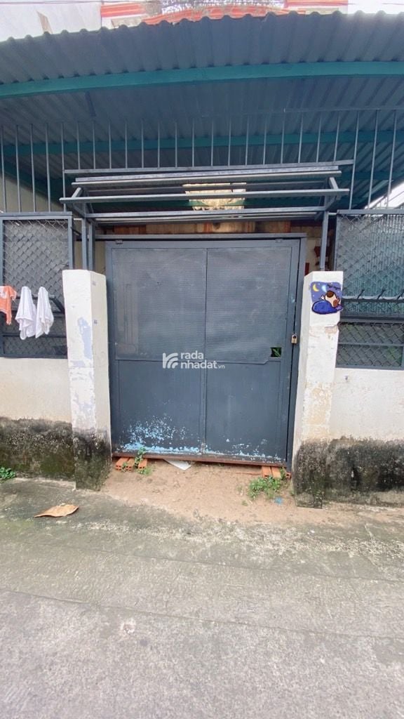 NGAY LANDMARK 81, ĐIỆN BIÊN PHỦ, BÌNH THẠNH, 60M2 TIỆN XÂY. GIẢM 350TR CHỈ 8.7T 