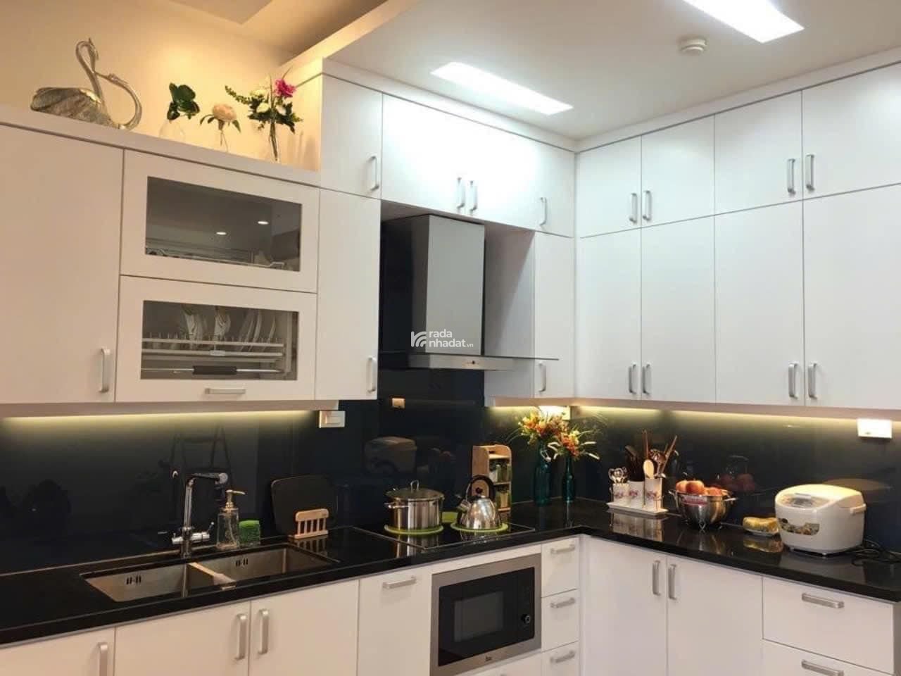 Bán CH Terra Rosa KDC 13E căn góc 92m2, 2PN, 2WC lầu cao. 2tỷ 400, sổ hồng, tặng NT, NH cho vay 70%