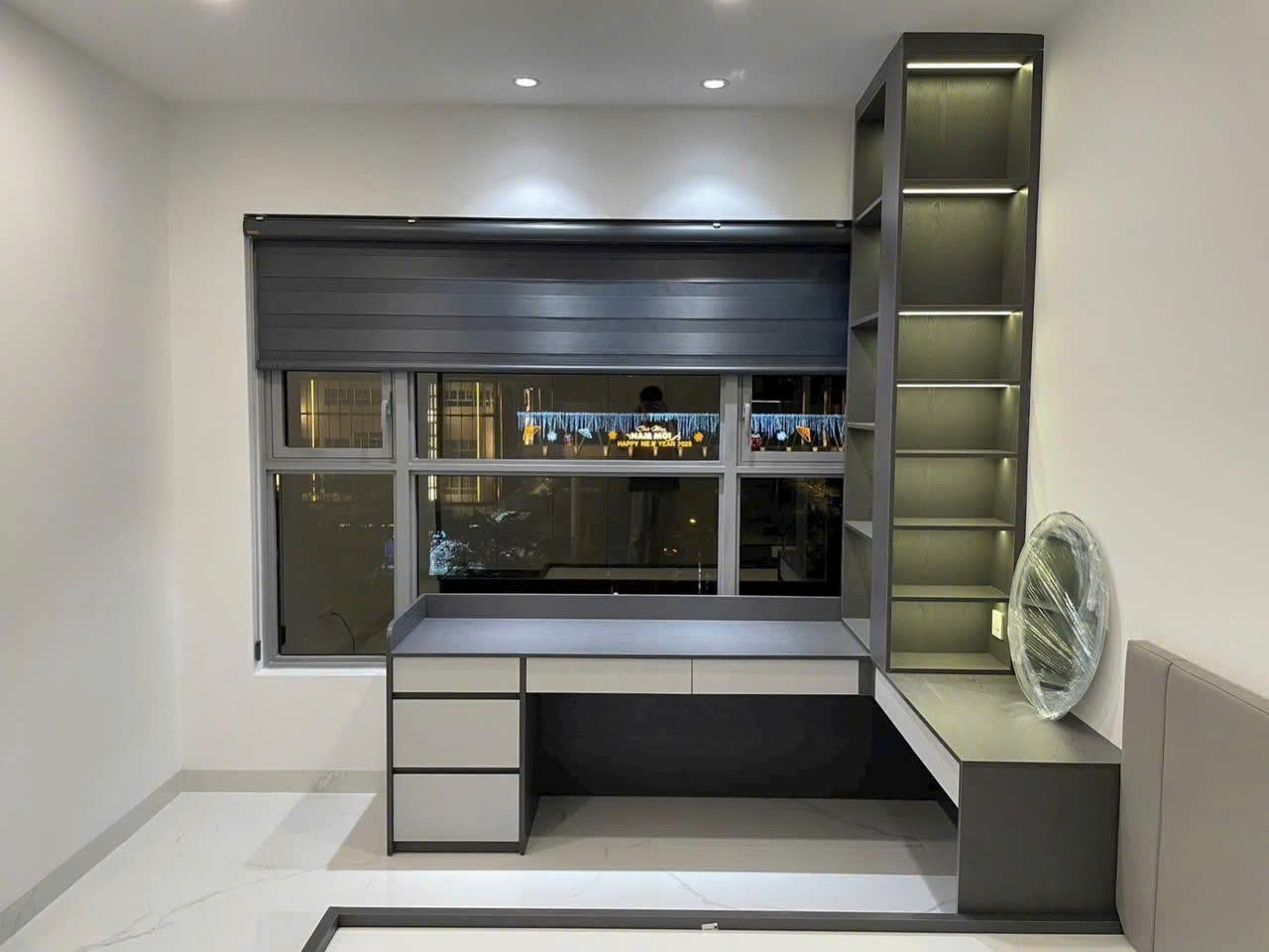 Celesta Rise - Chính chủ bán căn 3PN2WC - 7,5 Tỷ all in - Full NT đẹp - 105m2