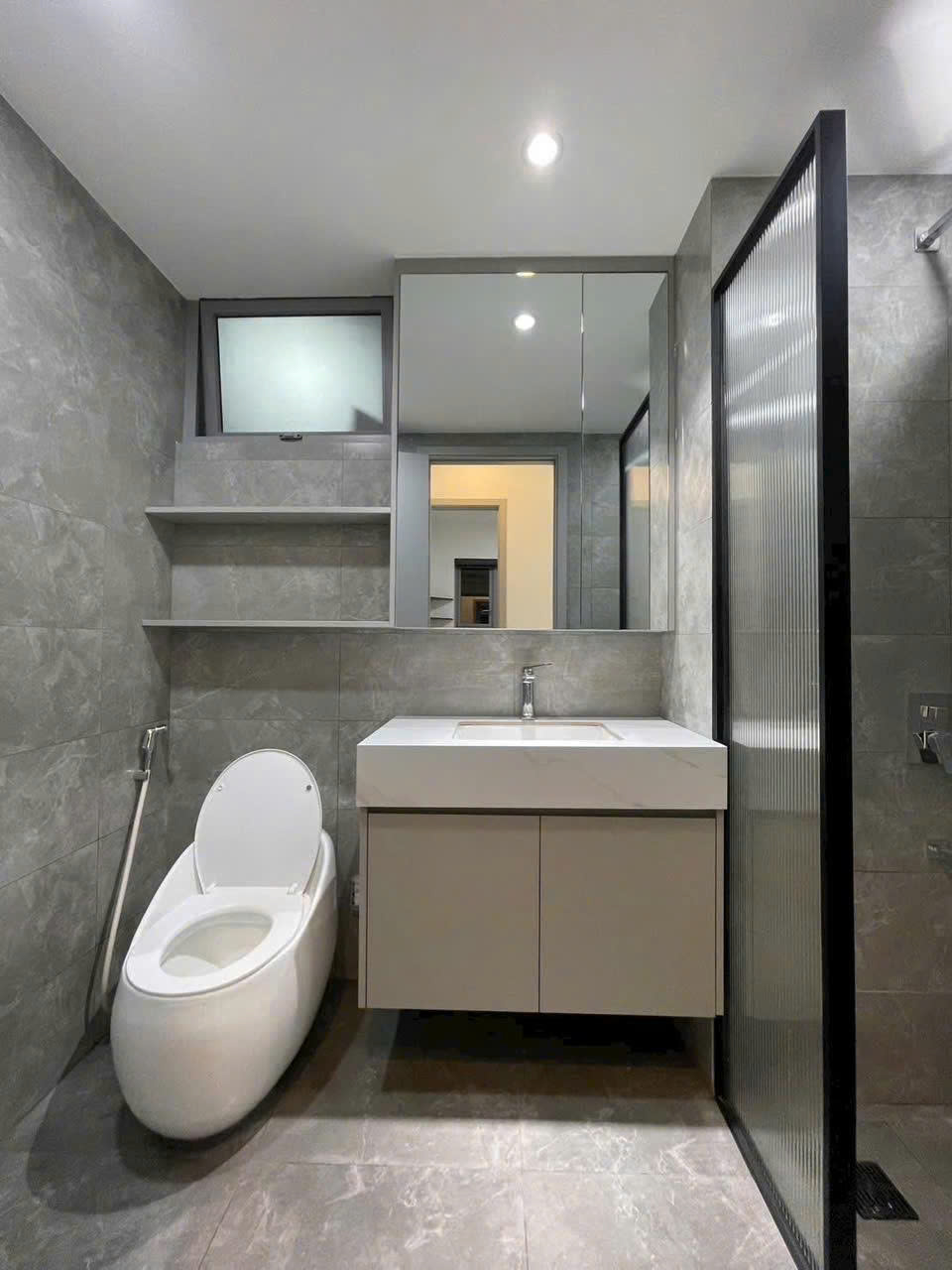 Celesta Rise - Chính chủ bán căn 3PN2WC - 7,5 Tỷ all in - Full NT đẹp - 105m2