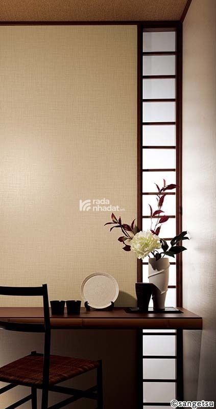 Hiếm! Căn 3PN2WC Tràng An Complex 88m2 hướng mát giá 8 tỷ bao phí