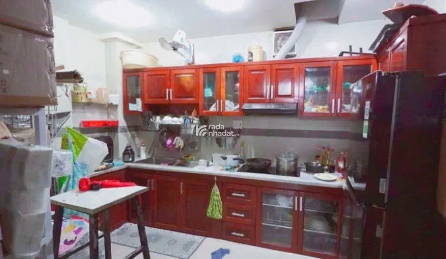 Bán nhà 70m2 HXH đang cho thuê 14 triệu/ tháng Trường Chinh, phường 14,Tân Bình, TP.HCM chỉ 9.7 tỷ