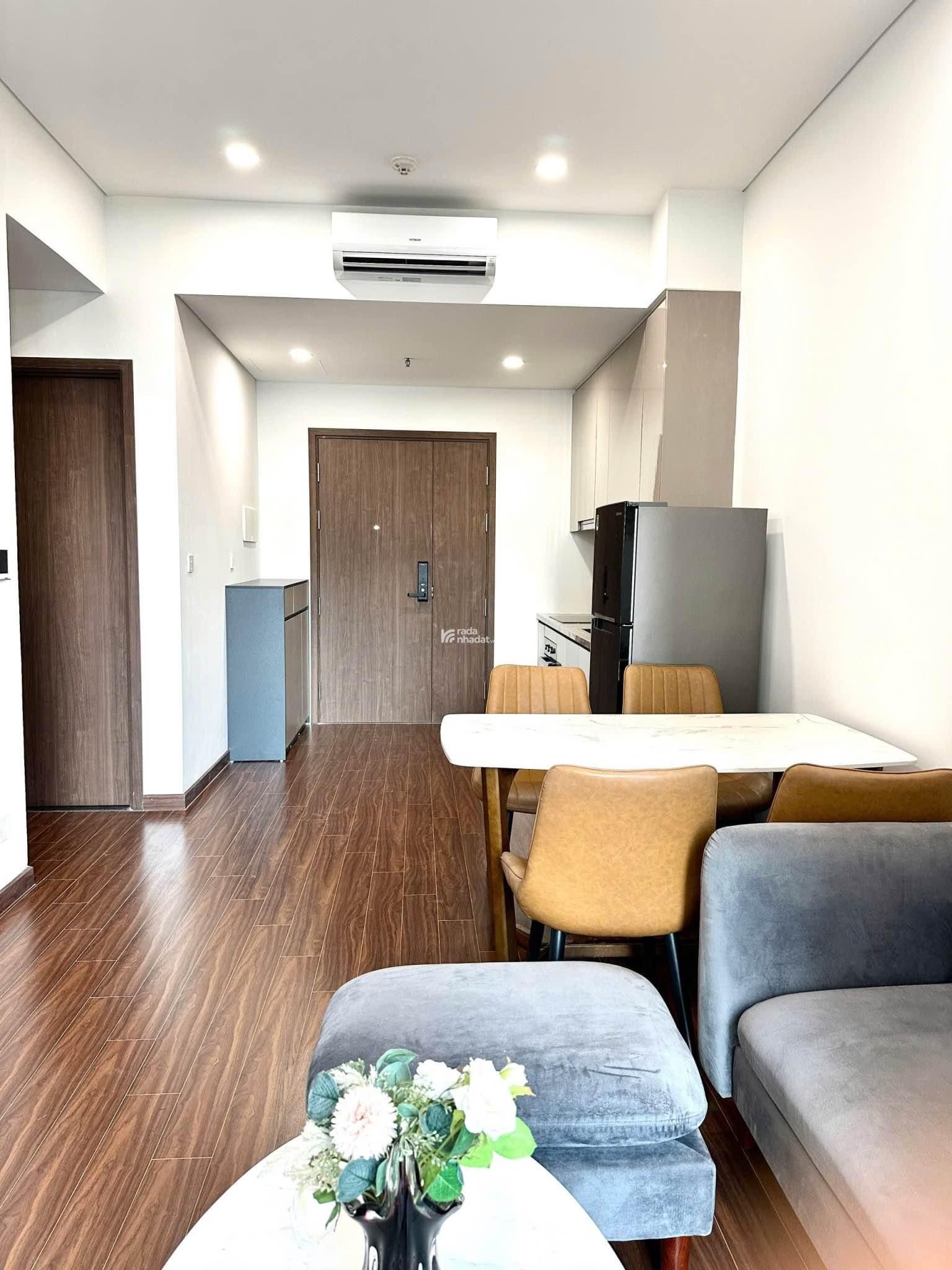 Chính chủ cần bán căn 2N Đông Nam Zurich nhận nhà 2025 view thoáng giá chỉ nhỉnh 3tỷ. LH 0376 368 ***
