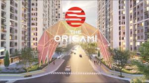 Phân tích giá, CSBH từng căn hộ Ori, BS, GH, BE, Opus quỹ hàng nội bộ tại Vinhomes Grand Park